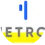 Rádio Metrópole