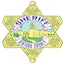 Logo Ventura County Sheriff Dispatch