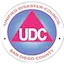 Logo San Diego County Mutual Aid