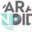 Logo Radio Paranoid