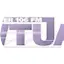 Logo Power 106