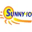 Logo Sunny 103.5