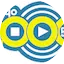 Logo Radyo 2000 Elazığ