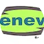 Logo Renew FM