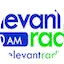 Logo Relevant Radio