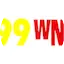 Logo FM 99 WNOR
