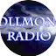 Logo Vollmond Radio