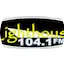 Logo CIOT Lighthouse FM