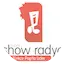Logo Süper Show Radyo