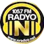 Radyo N