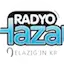 Radyo Hazar
