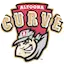 Logo Altoona Curve Baseball Network