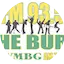 Logo WMBG