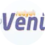 Logo Radyo Venus Bandirma