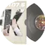 Logo Radyo EKO