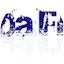 Logo ADA FM