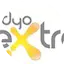 Radyo Extra