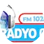 Logo Radyo 03