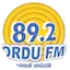 Ordu FM
