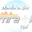 Logo Cemre FM