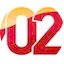 Logo Aristera 90.2 FM