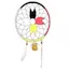 Logo Shubiefm