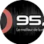 Logo O 95,5