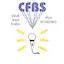 Logo CFBS