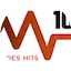 Logo FM 107