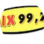 Logo Mix