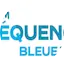 Logo Cool