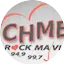 Logo CHME