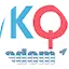 Logo WKQA Freedom 1110