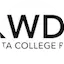 93.5 KWDC