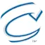 Logo Columbus Clippers Baseball Network