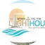 Logo The Lighthouse 100.1