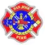 Logo San Jose Fire