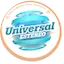 Logo Universal Estereo
