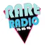 Logo Rare NetRaddo