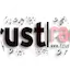 Logo Trust Radio
