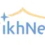 Logo Sikhnet Radio - Fremont