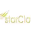 Logo Radio StarWalkers