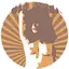 Logo Radio Void