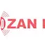 Logo Kozan FM