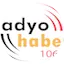 Radyo Haber