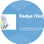 Radyo Oksijen
