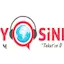 Radyo Sinerji