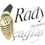 Logo Caglar FM