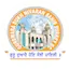 Logo Sikhnet Radio - Dukh Nivaran Sahib