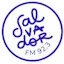 Salvador FM